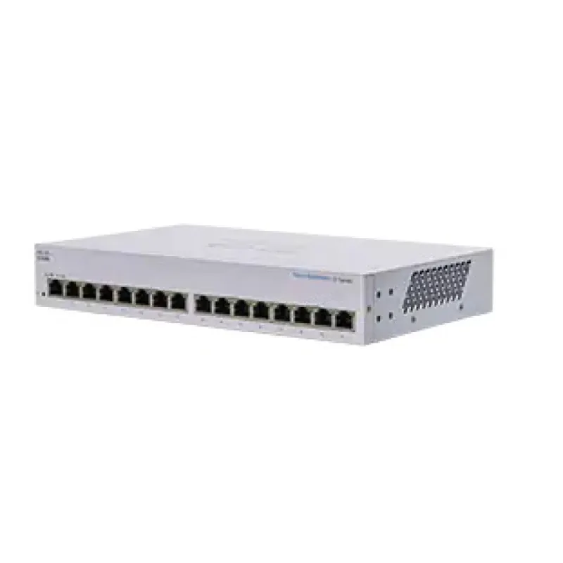 BUSINESS 110 SERIES UNMANAGED PERP