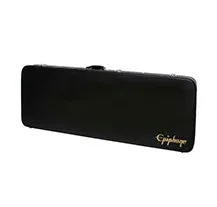 Epiphone Moderne Hard Case