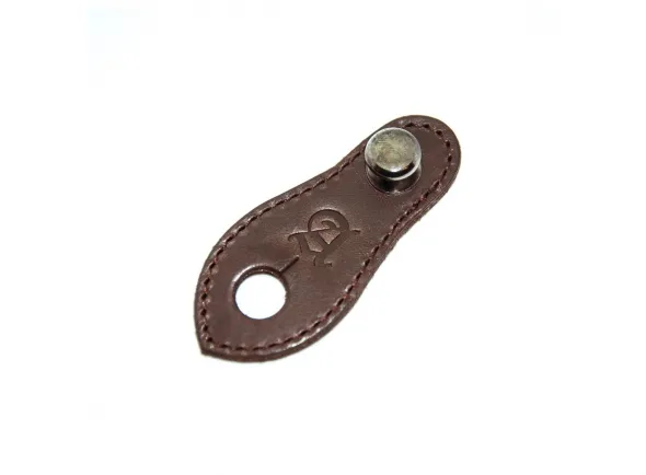 Alhambra End-pin jack straplink 9511