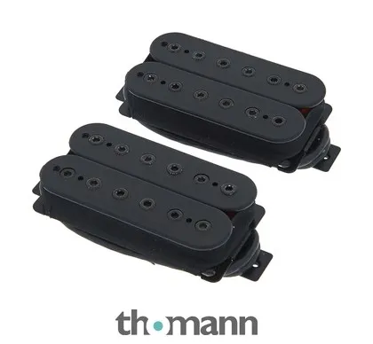 Seymour Duncan Mark Holcomb Alpha&Omega 6 Set
