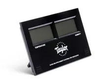 Taylor Hygrometer