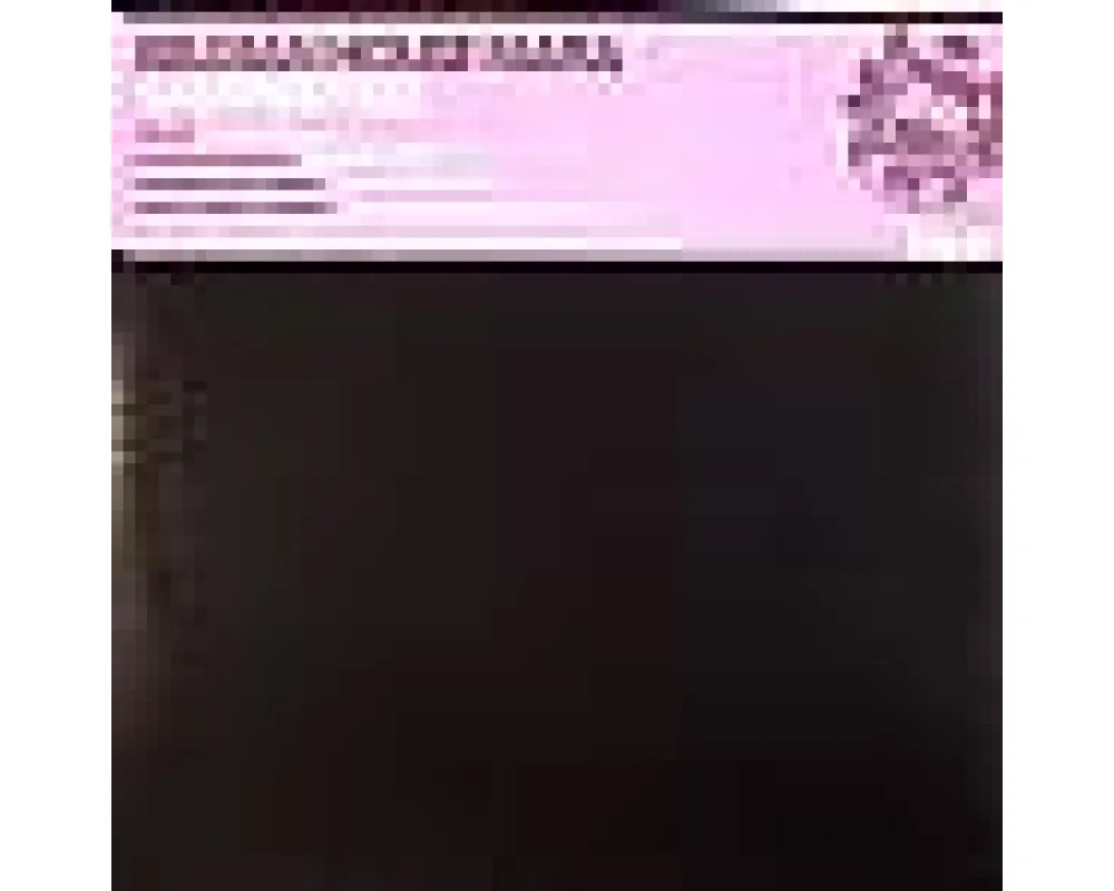 Various Artists - Belgian House Maffia Sampler 002