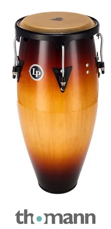 LP A610-VSB Aspire Quinto 10" VSB