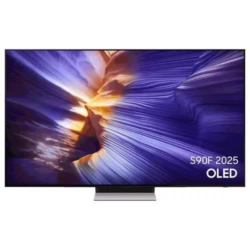 Televisão Samsung Tq-48-s-90-faexxc