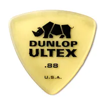 Palhetas Jim Dunlop Ultex 426P 0.88mm