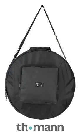 Terre Deluxe Bag Shaman Drum 50 cm