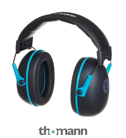 Thomann K10 Ear Protector