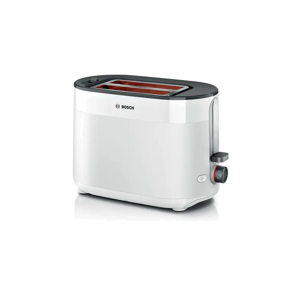 TORRADEIRA BOSCH – TAT2M121 –