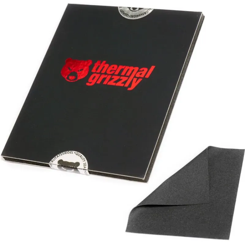 Thermal Pad Thermal Grizzly Carbonaut 38 x 38 x 0.2mm