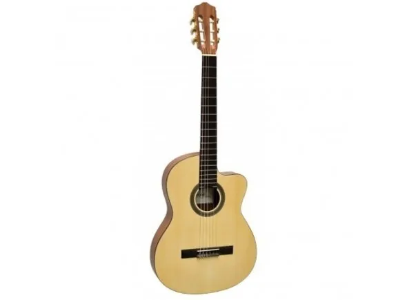 Cordoba C1M CE