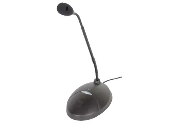 EV Electro Voice Polar Choice 12