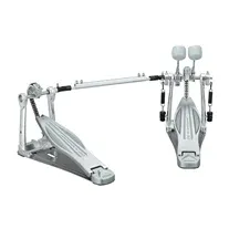 Tama HP310LW Speed Cobra Twin Pedal