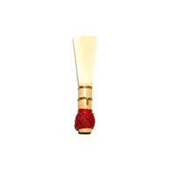 Palheta Fagote Glotin 116/14