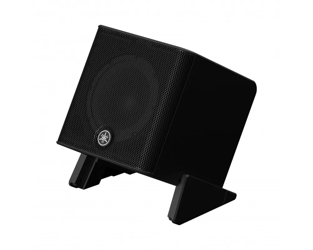 Yamaha Stagepas 200BTR