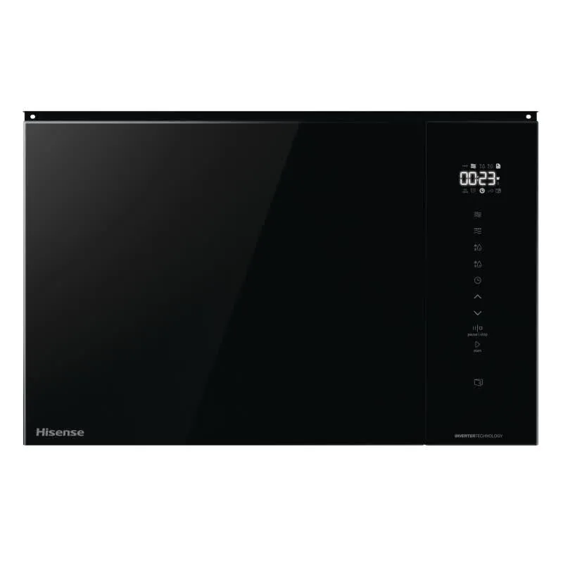 Micro-ondas Hisense Bim-325-gi-63-dbg