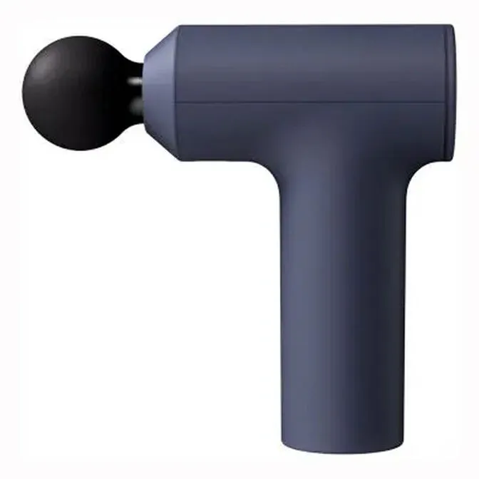 Pistola de Massagem Xiaomi Massage Gun Mini