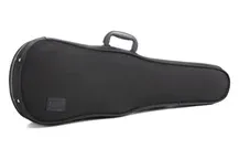 Estojo de Viola Gewa Liuteria Concerto 39,5cm / 15,5"