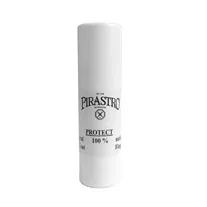 Creme Proteção de dedos Pirastro 904200