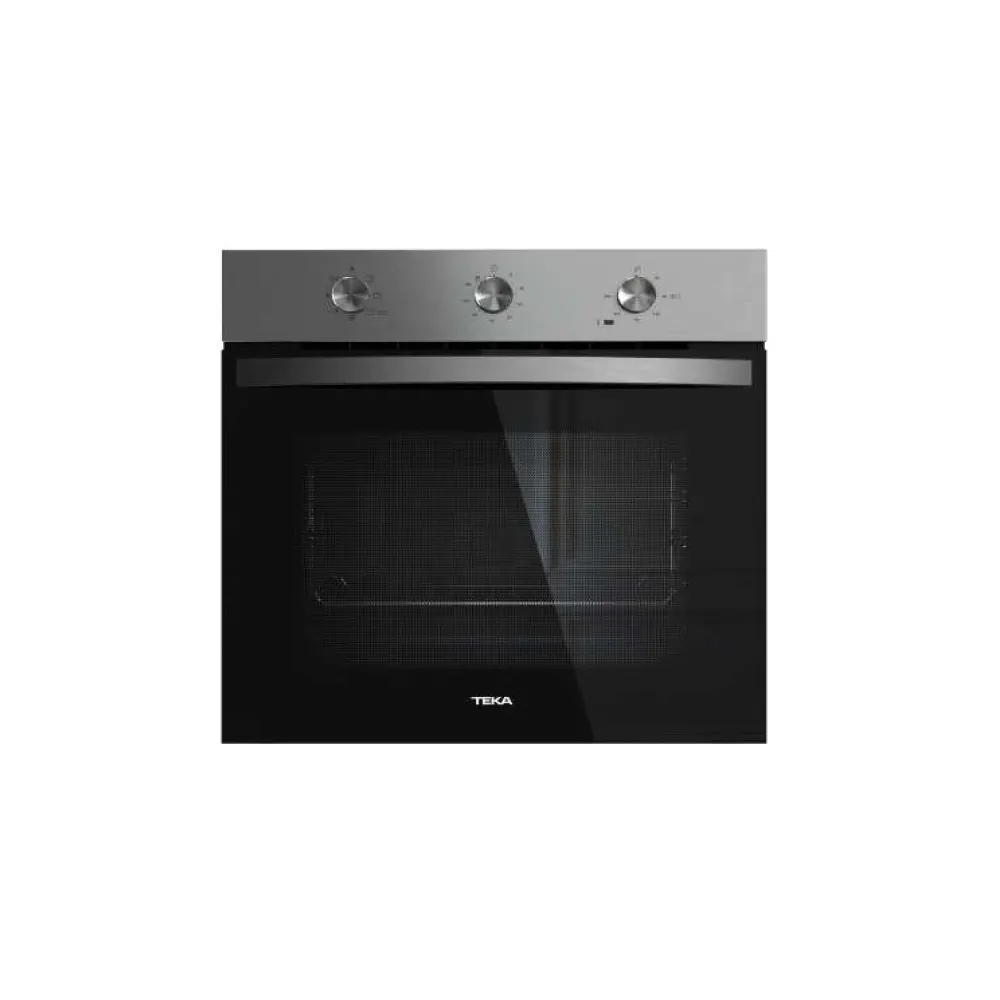 FORNO ENCASTRAR TEKA - HBB 6050 SS