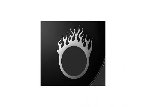 REMO dm-fl05-10