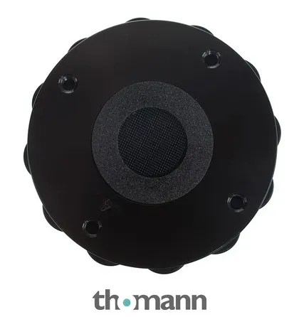 Eighteensound ND1070
