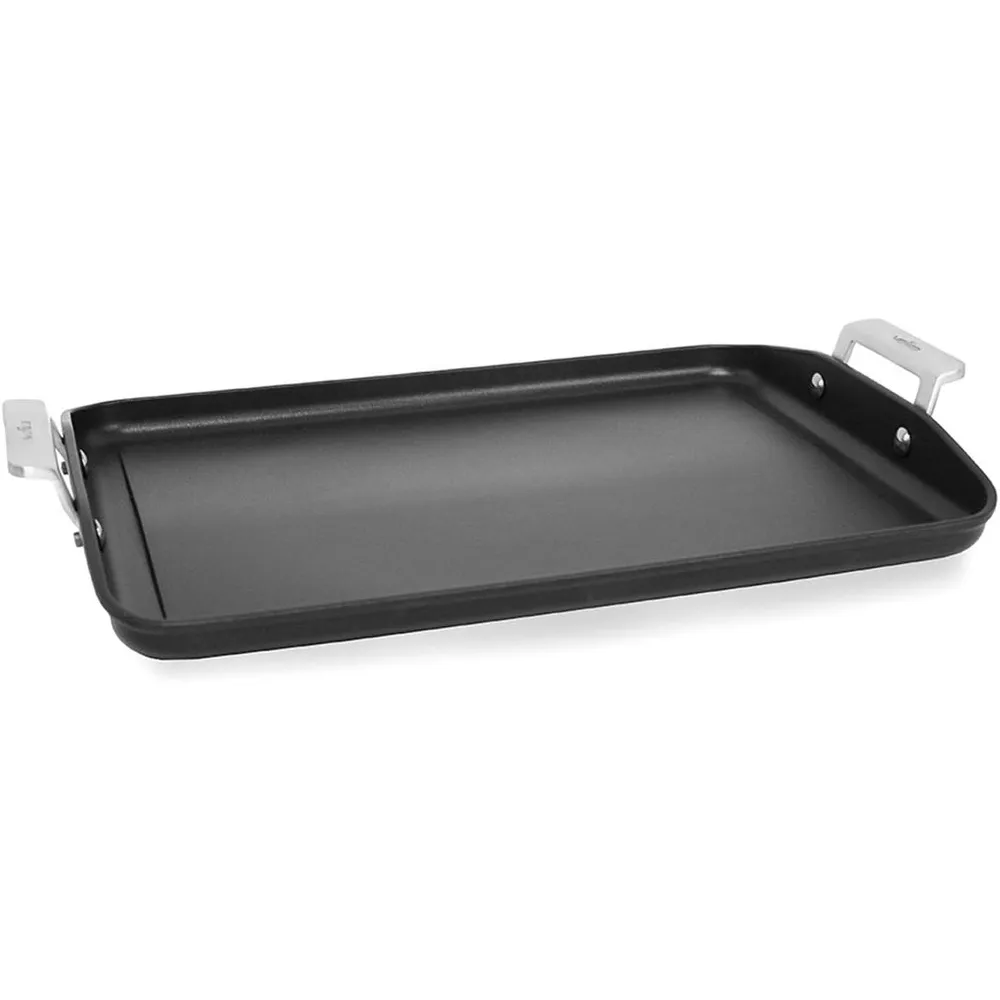 ASSADEIRA VALIRA AIRE IND 4674/25 34X25CMS