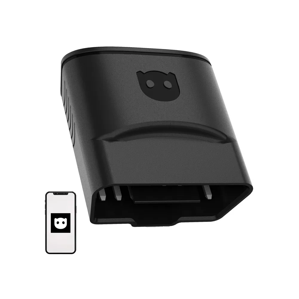 Diagnóstico Automóvel OBD 3 (100 Créditos) - OBDELEVEN