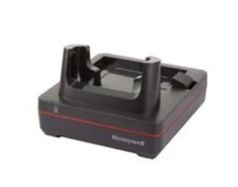 Honeywell CT30P-HB-UVB-2 carregador de bateria Bateria CT30P-HB-UVB-2