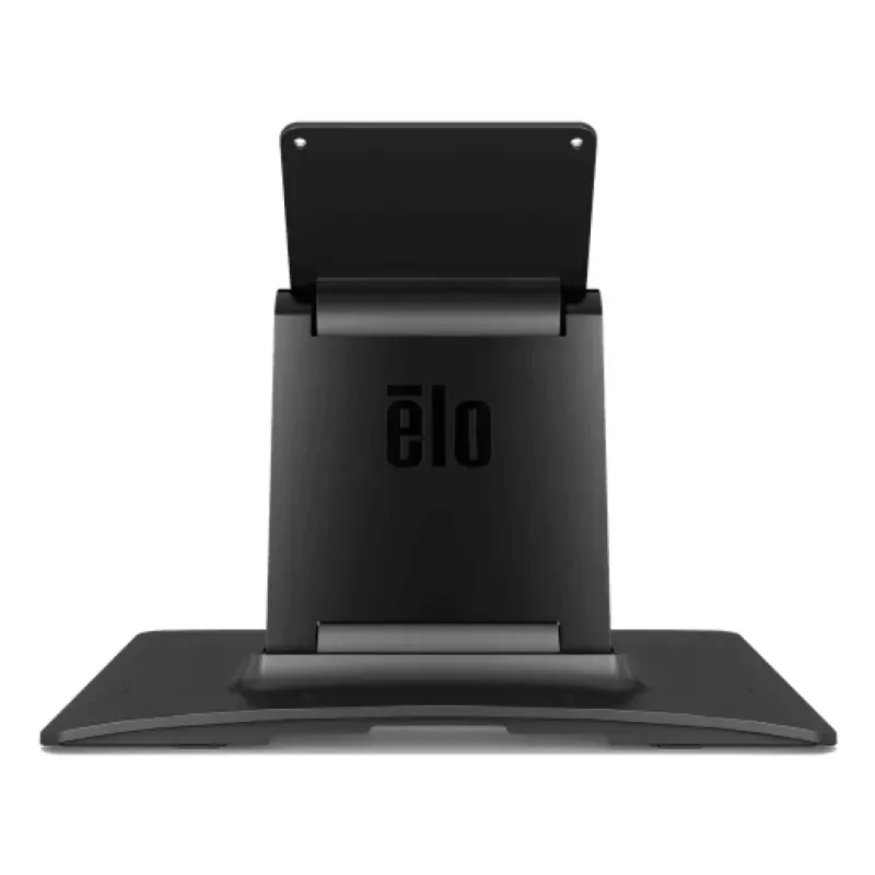 ELO STAND-1902/3-2202/3-BL-R INTERM