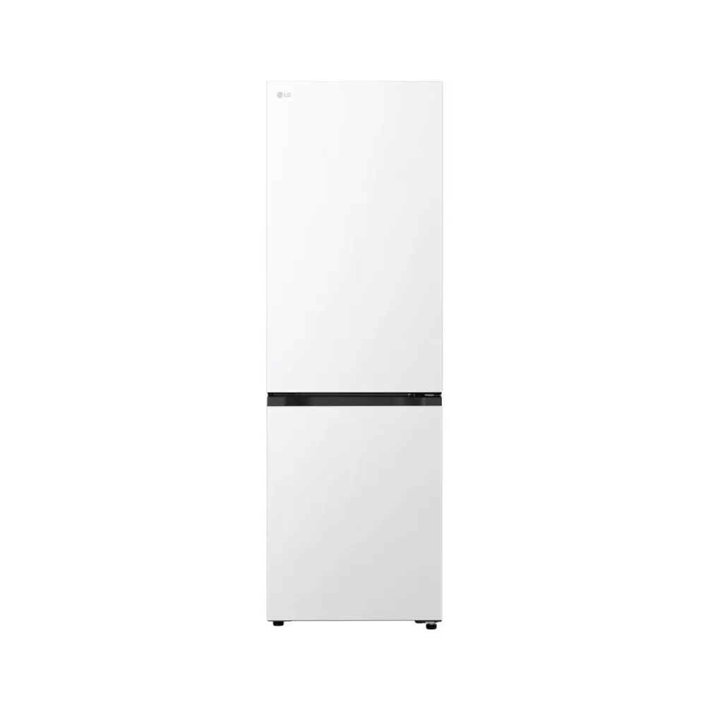 Frigorífico Combinado LG Gbbsj-10-esw