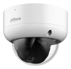 Dahua HAC-HDBW1500EA-A-0280B-S3-DIP HAC-HDBW1500EA-A-0280B-S3-DIP