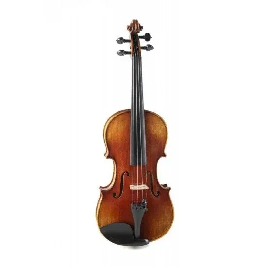 F. MÜLLER VIOLINO 4/4 Soloist