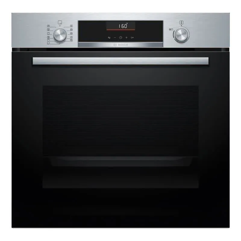 Forno Bosch Hbg-536-es-4