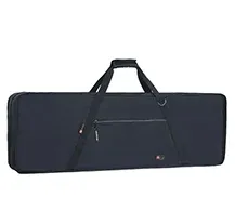 Saco Teclado CrossRock CRSK1055