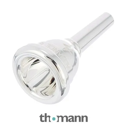 Alliance WA72-6S Prestige Trombone SP