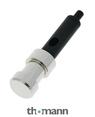 Reutlinger Typ 18ZW 16mm Stud Bk