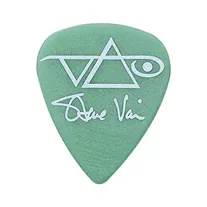 Palhetas Signature Ibanez Steve Vai 1000SVGR