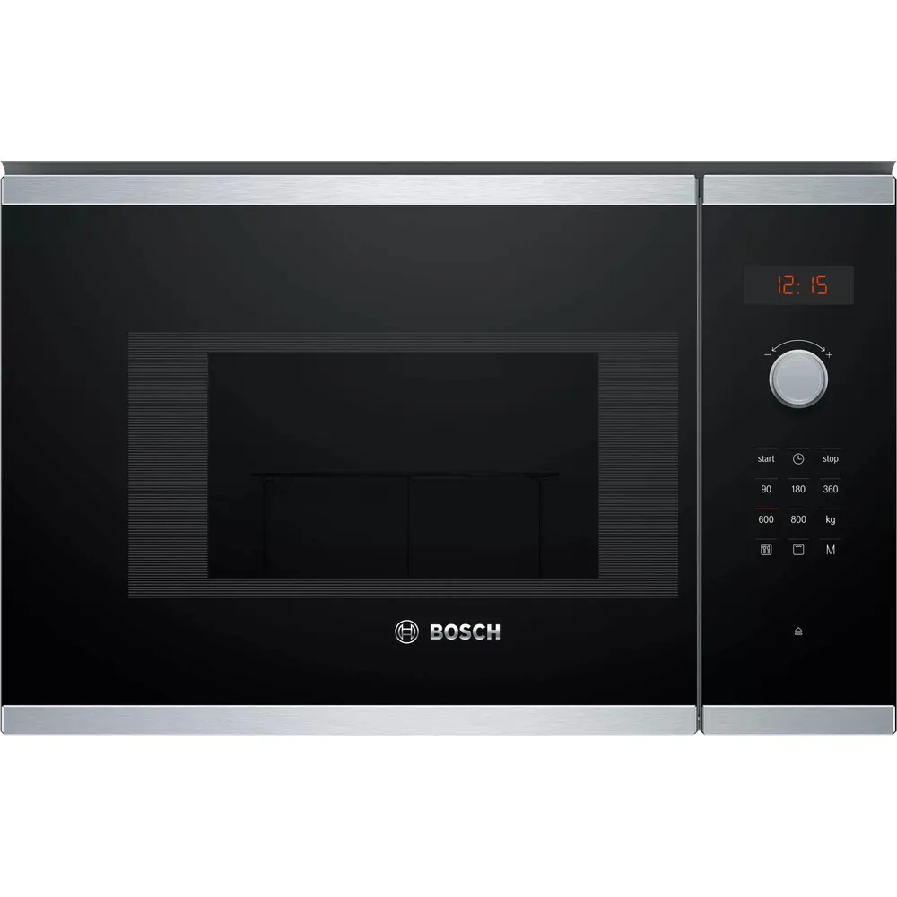 Micro-Ondas Bosch - Bel523Ms0 -