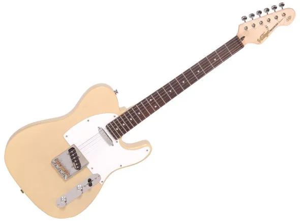 Vintage V62AB B-Stock