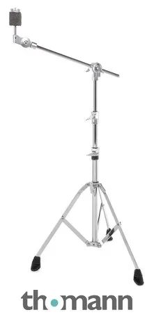 Yamaha CS-655A Cymbal Boom Stand