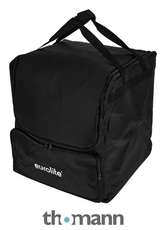 Eurolite SB-53 Soft Bag
