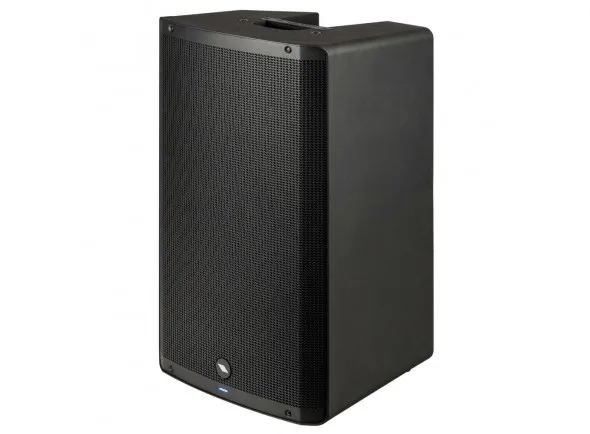 Proel DIVA15A Coluna Amplificada 1000W BT/DSP 15