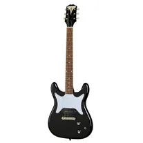Epiphone Coronet Ebony