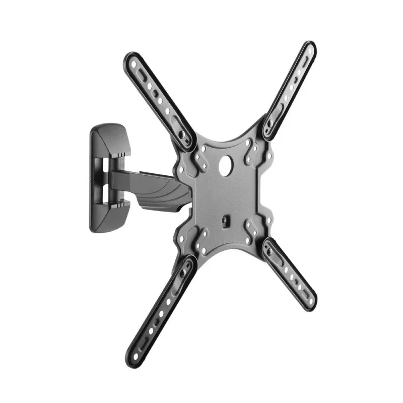 NAPOFIX WM410T SUPORTE PAREDE LED/LCD 32">65" INCLINAVEL 1 BRAÇO PREMIUM