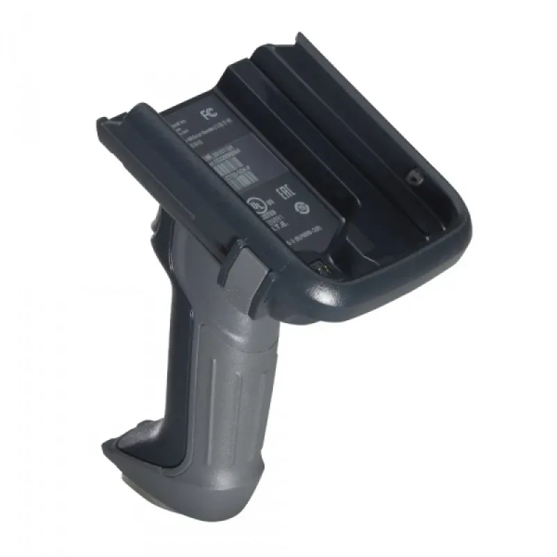 DOLPHCT50 INSTALBL SCAN HANDLE ACCS
