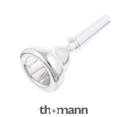 Bruno Tilz Spezial Tilz Bar. 214- 4 S