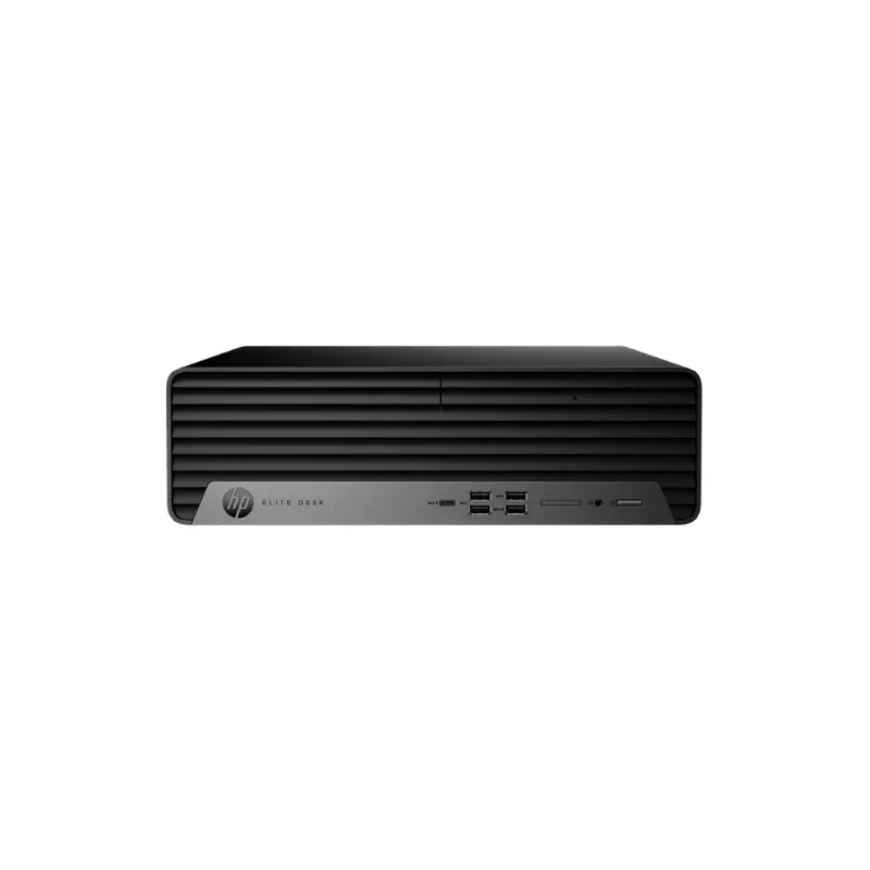 Computador HP Elite 800 G9 i7-14700 16GB 1TB W11P