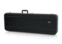 Estojo Guitarra Gator GC-ELEC-XL