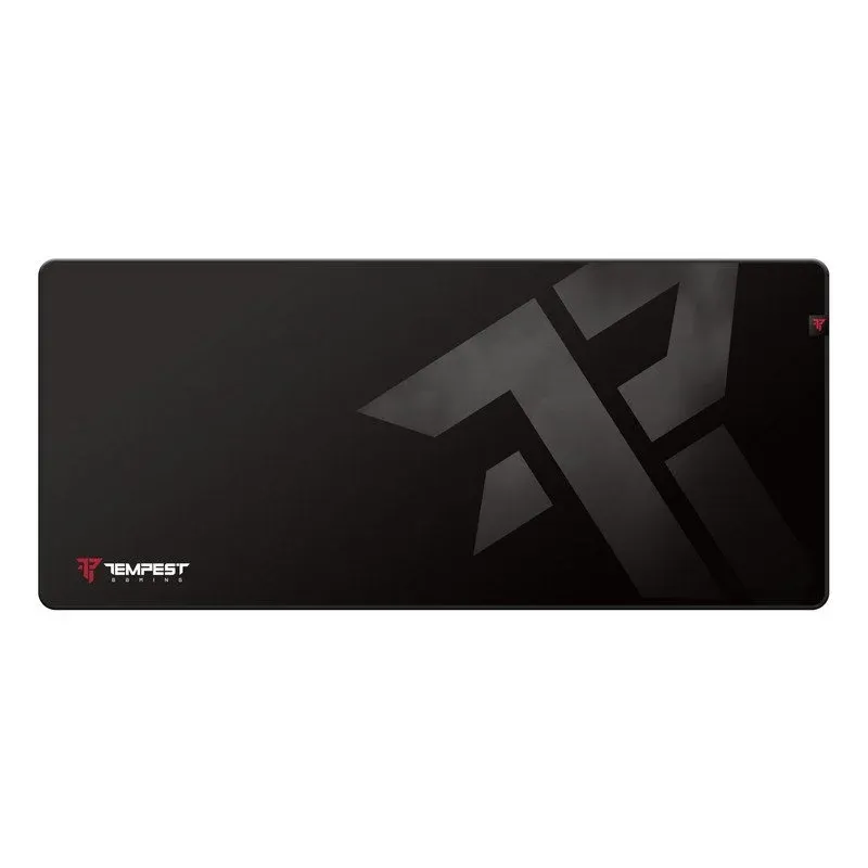 Tempest Mousepad 900x400 Tapete Gaming XL Extended