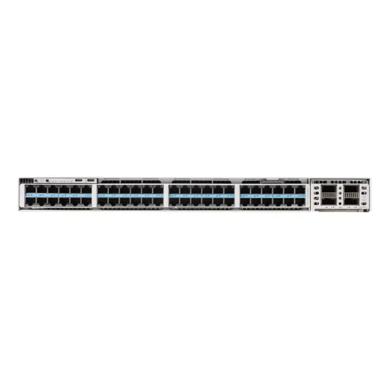 CISCO C9350 48-PORT 10G-MGIG   CPNT